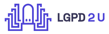 LGPD2U