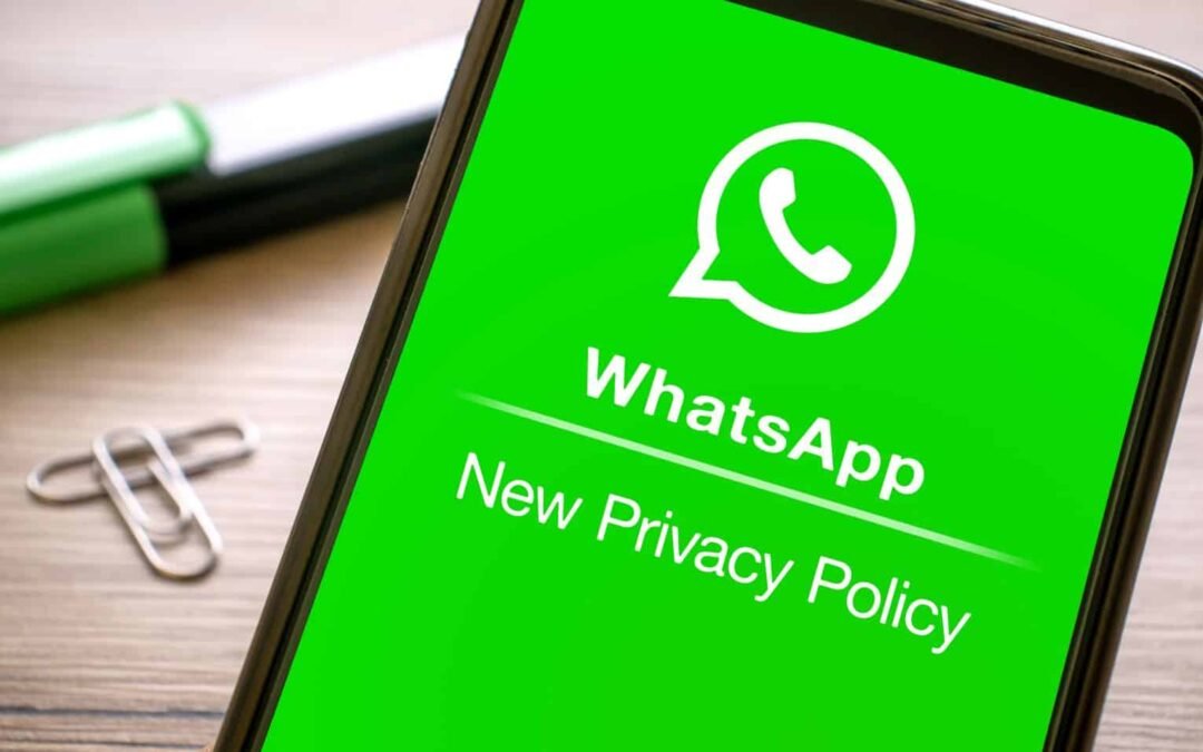 Entenda o que sobrou da polêmica sobre a alteração na política de privacidade do Whatsapp