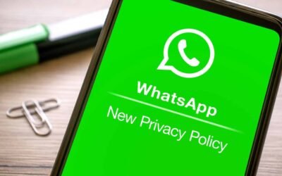 Entenda o que sobrou da polêmica sobre a alteração na política de privacidade do Whatsapp