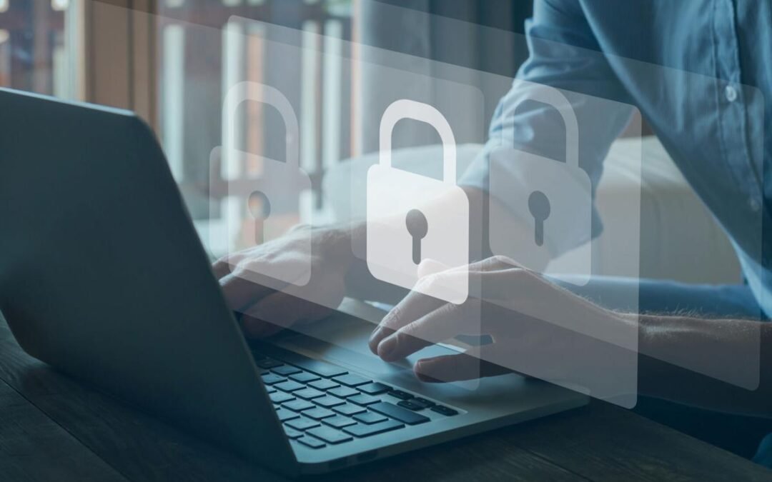 LGPD: você sabe do que se trata?