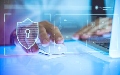 Objetivos e Benefícios LGPD