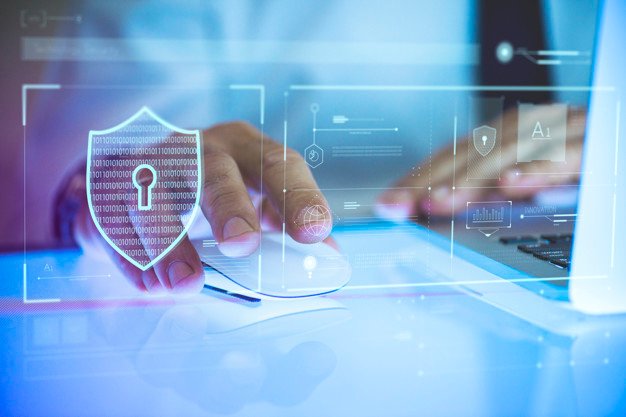 Objetivos e Benefícios LGPD