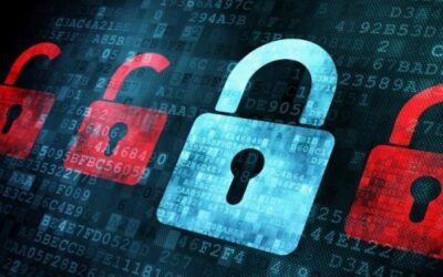 ANPD lança diretrizes para comunicação de incidentes com vazamento de dados