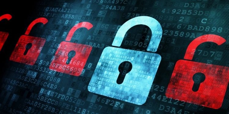 ANPD lança diretrizes para comunicação de incidentes com vazamento de dados