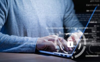 Adequação LGPD: Justiça realiza primeira ordem judicial baseada na Lei