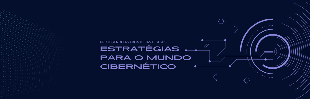 Alerta vermelho no ciberespaço: Proteção de dados na era das brechas digitais gigantes!