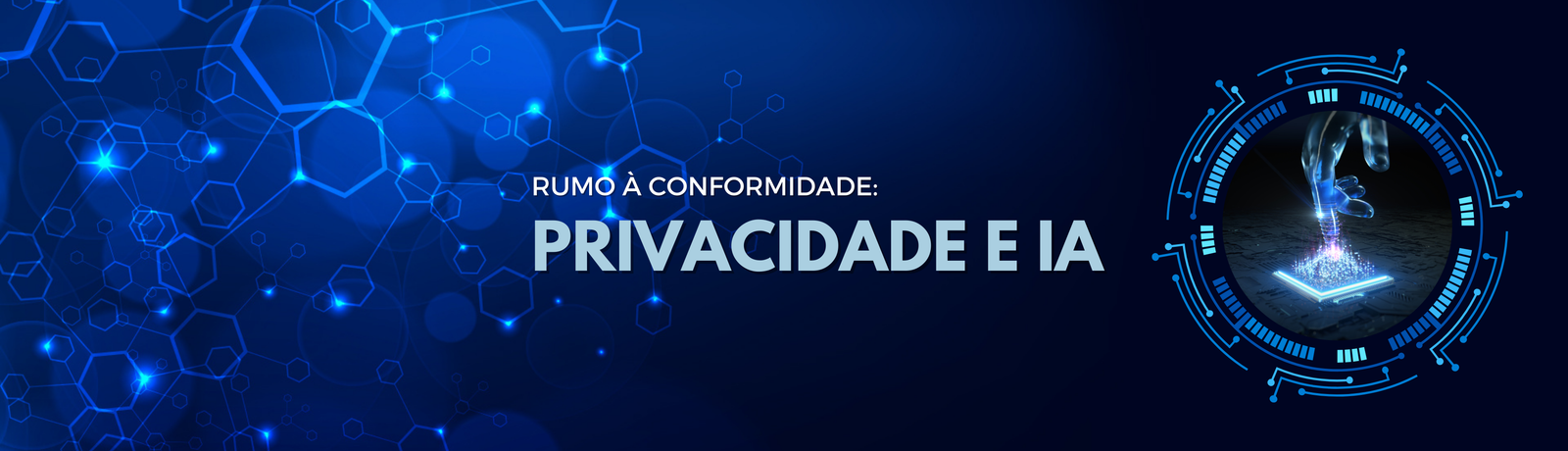 Capa Blog Site CORRETO