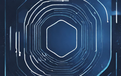 A Urgência da Gestão de Vulnerabilidades: Como a LGPD2U e a Vicarius Protegem sua Empresa contra Ataques Cibernéticos