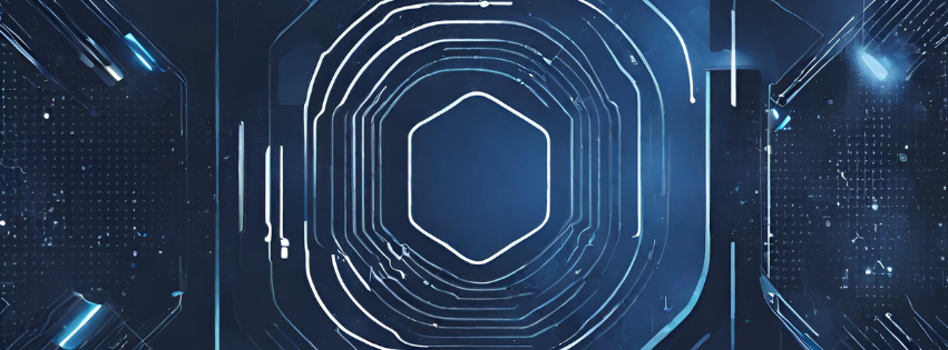 A Urgência da Gestão de Vulnerabilidades: Como a LGPD2U e a Vicarius Protegem sua Empresa contra Ataques Cibernéticos