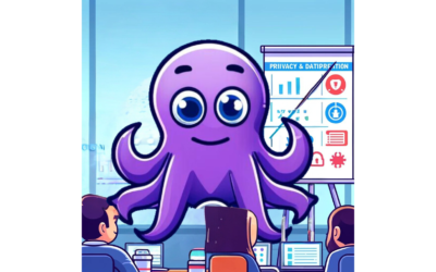 Criação de um Plano de Conscientização e Treinamento de Privacidade e Conformidade com a LGPD