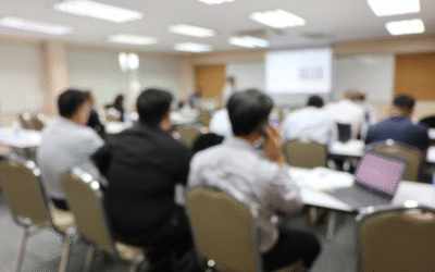 Superando Desafios na Conscientização sobre LGPD: Por que Treinamentos Anuais Não São Suficientes