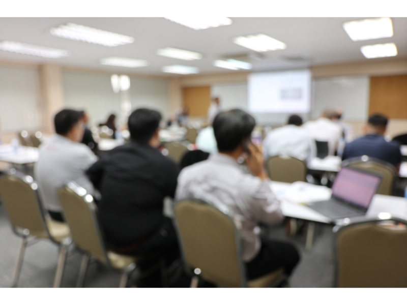 Superando Desafios na Conscientização sobre LGPD: Por que Treinamentos Anuais Não São Suficientes